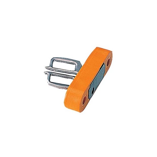 3SX3228 Siemens 3SX3228 Siemens
