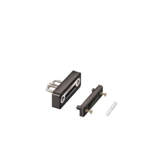 3SX3234 Siemens 3SX3234 Siemens