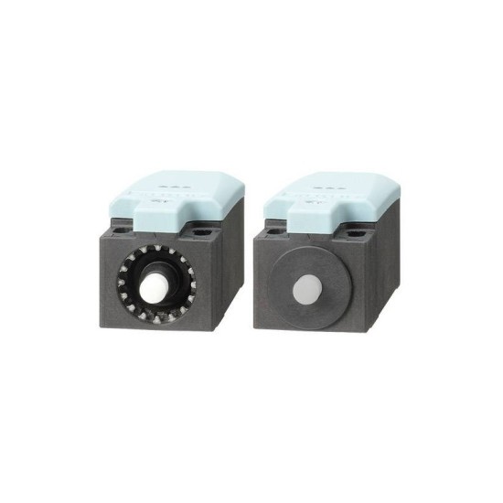 3SX5210-2A Siemens 3SX5210-2A Siemens