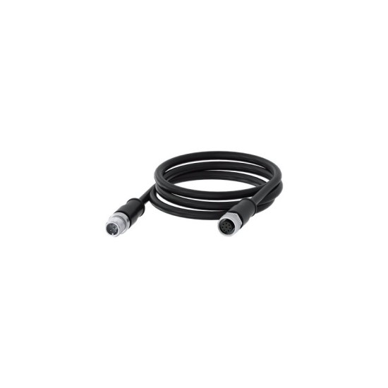 3SX5601-3SV00-1AK3 Siemens 3SX5601-3SV00-1AK3 Siemens