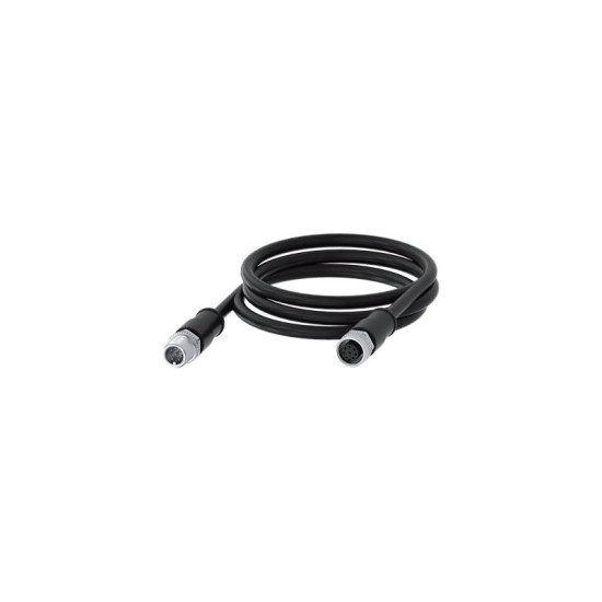 3SX5601-3SV18 Siemens 3SX5601-3SV18 Siemens