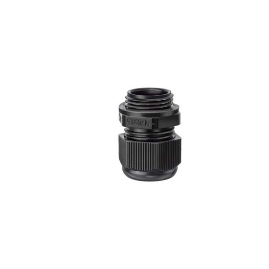 3SX5691-2A Siemens 3SX5691-2A Siemens