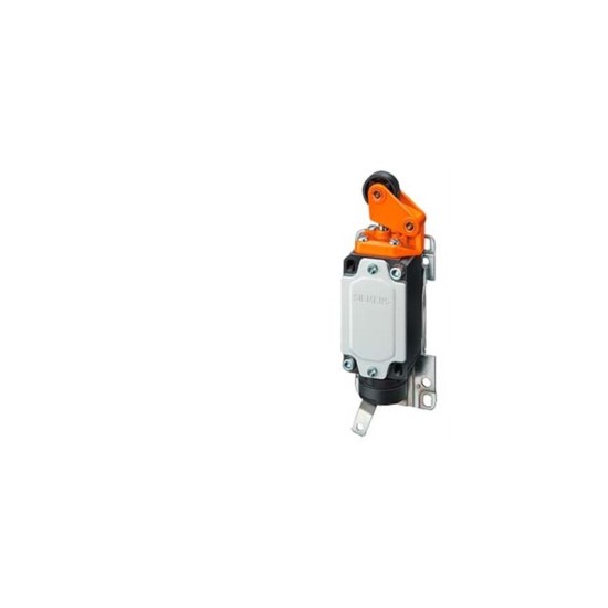 3SY3027 Siemens 3SY3027 Siemens