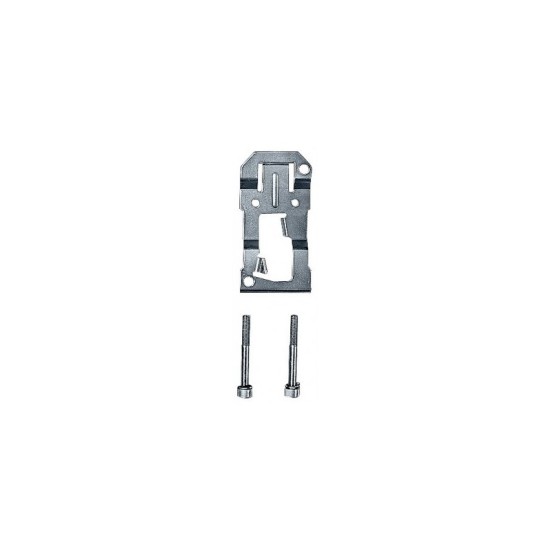 3SY3110 Siemens 3SY3110 Siemens