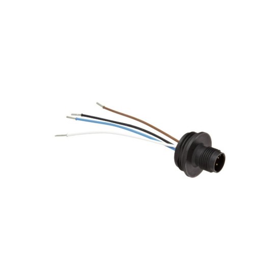 3SY3127 Siemens 3SY3127 Siemens