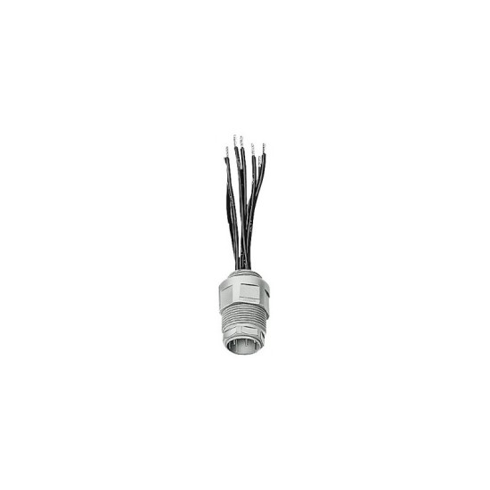 3SY3131 Siemens 3SY3131 Siemens