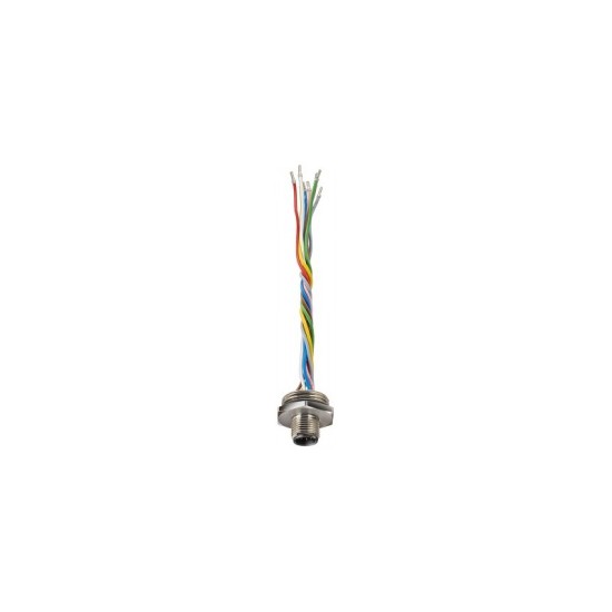 3SY3134 Siemens 3SY3134 Siemens