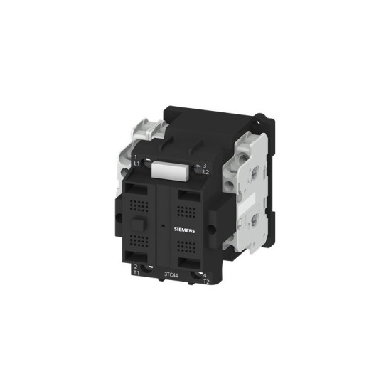 3TC4413-0BK2 Siemens 3TC4413-0BK2 Siemens