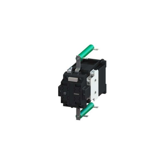 3TC4417-0CY80-0AC0 Siemens 3TC4417-0CY80-0AC0 Siemens