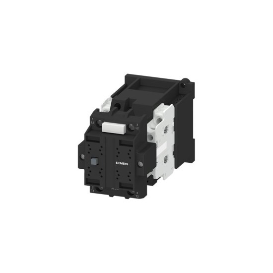 3TC4417-5KB4 Siemens 3TC4417-5KB4 Siemens