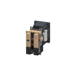 3TC4817-0AF8 Siemens