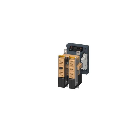 3TC4817-0BF0 SIEMENS 3TC4817-0BF0 SIEMENS
