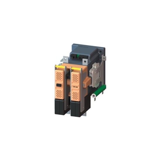 3TC4817-0LF8 Siemens 3TC4817-0LF8 Siemens