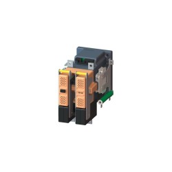 3TC4817-0LM4 Siemens