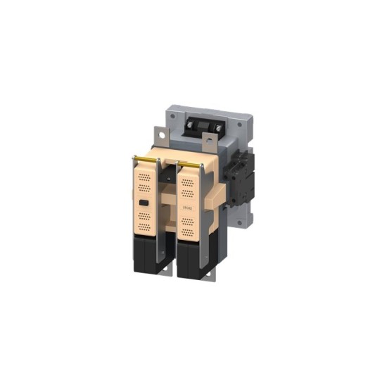 3TC5214-0BP0 Siemens 3TC5214-0BP0 Siemens