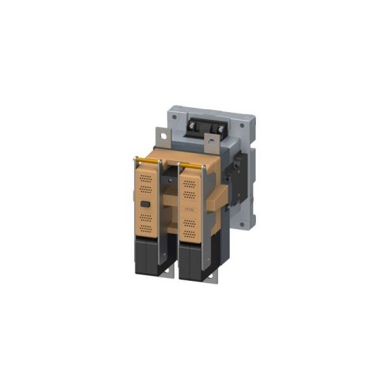 3TC5217-0BM0 Siemens 3TC5217-0BM0 Siemens
