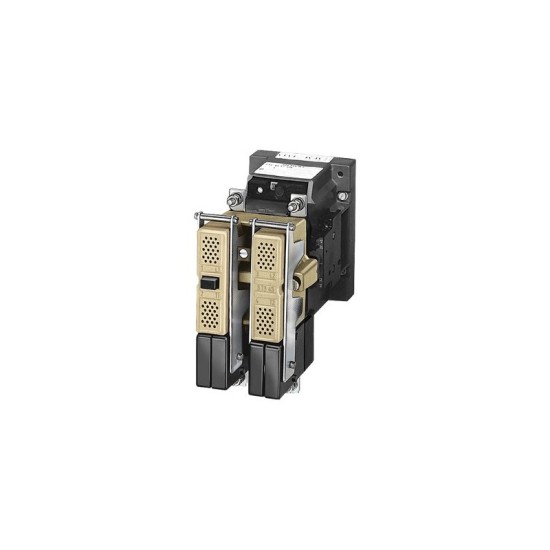 3TC5614-0BK1 Siemens 3TC5614-0BK1 Siemens