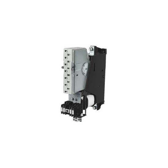 3TC7413-0QB Siemens 3TC7413-0QB Siemens