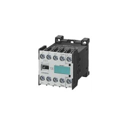 3TF2001-0AG2 Siemens