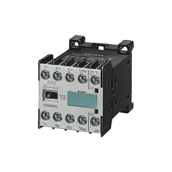 3TF2010-1AC2 Siemens 3TF2010-1AC2 Siemens