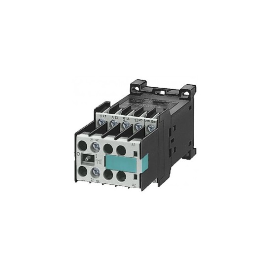 3TF2211-0AB0 Siemens 3TF2211-0AB0 Siemens