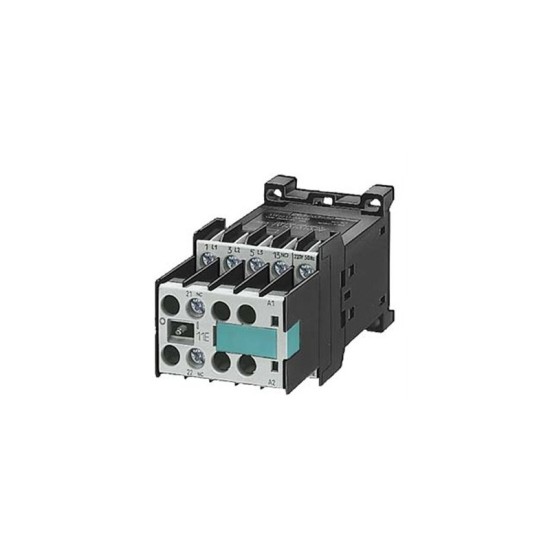 3TF2211-0BB4 Siemens 3TF2211-0BB4 Siemens