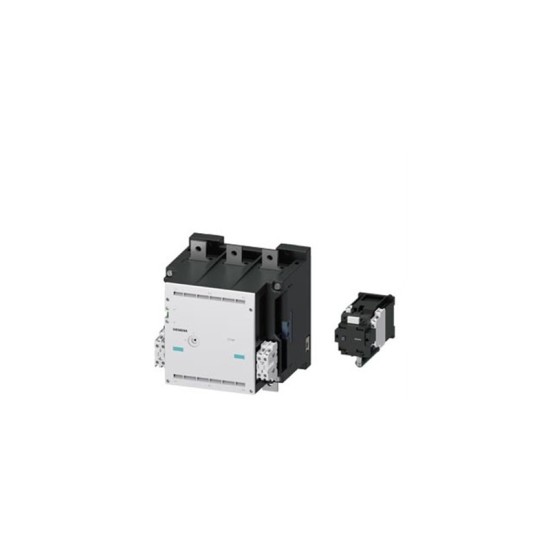 3TF6833-1DB4 Siemens 3TF6833-1DB4 Siemens