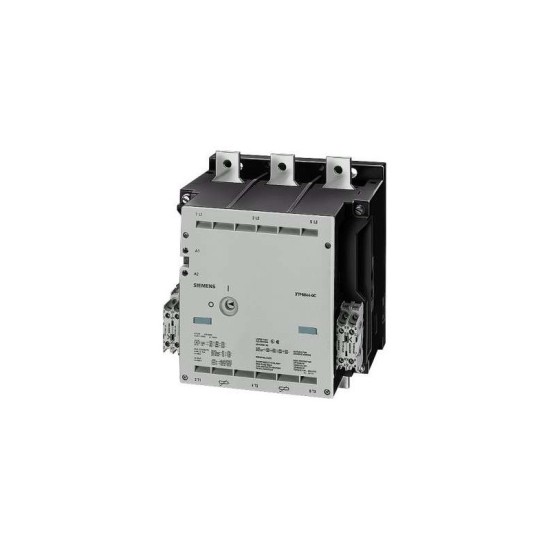 3TF6844-0CM7 Siemens 3TF6844-0CM7 Siemens