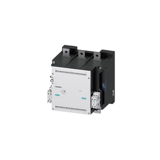 3TF6844-8CF7 Siemens 3TF6844-8CF7 Siemens