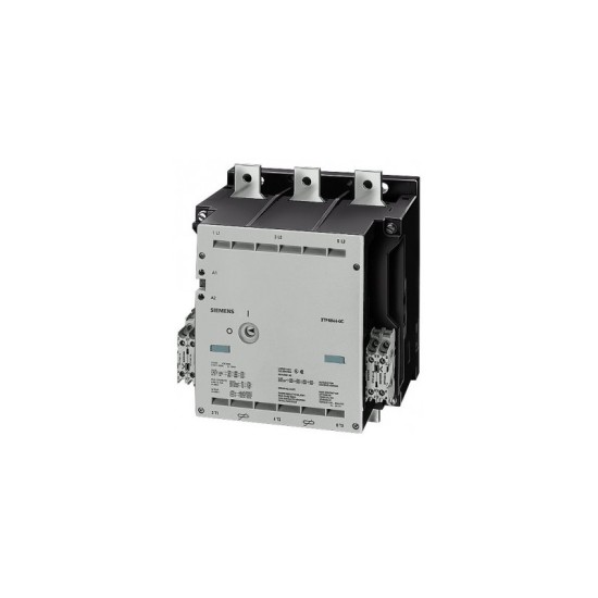 3TF6844-8CS7 Siemens 3TF6844-8CS7 Siemens