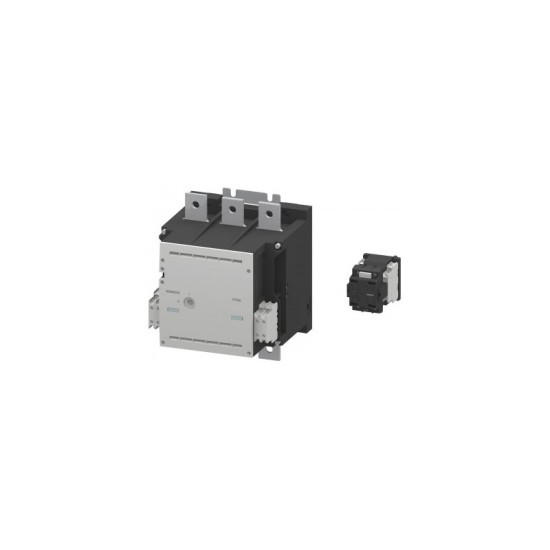 3TF6933-1QG7 Siemens 3TF6933-1QG7 Siemens
