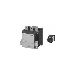 3TF6933-1QV7 Siemens