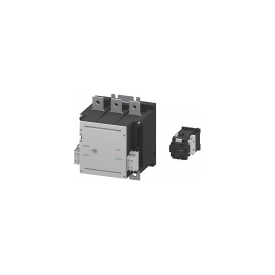 3TF6933-8DB4 Siemens 3TF6933-8DB4 Siemens