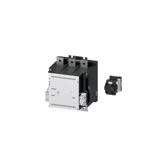 3TF6933-8QL7 Siemens 3TF6933-8QL7 Siemens