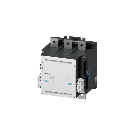 3TF6944-8CS7 Siemens 3TF6944-8CS7 Siemens