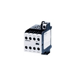3TG1001-0AL2 Siemens