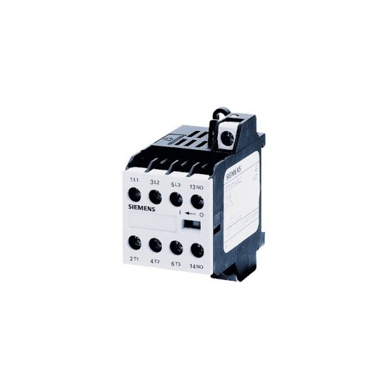 3TG1001-0AL2 Siemens 3TG1001-0AL2 Siemens