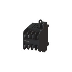 3TG1001-1AC2 Siemens