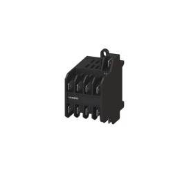 3TG1001-1AG2 Siemens