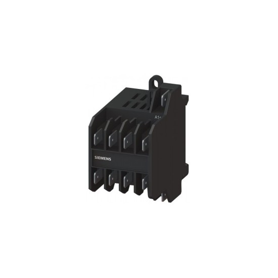 3TG1010-1BB4 Siemens 3TG1010-1BB4 Siemens