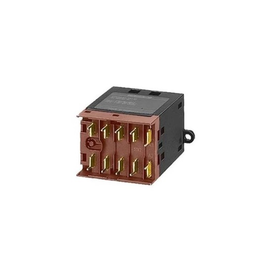 3TH2022-7BF4 Siemens 3TH2022-7BF4 Siemens