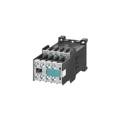 3TH2244-0AL2 Siemens