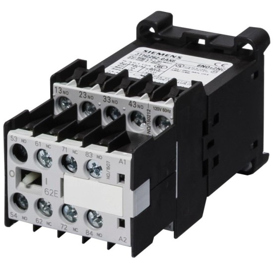 3TH2262-0AF0 Siemens 3TH2262-0AF0 Siemens