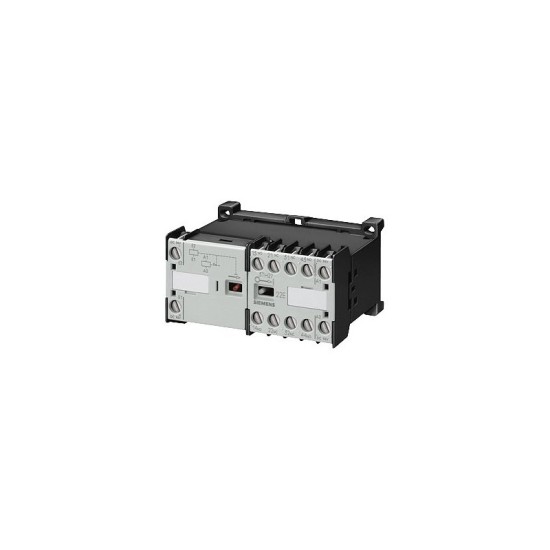 3TH2722-0AC2 Siemens 3TH2722-0AC2 Siemens