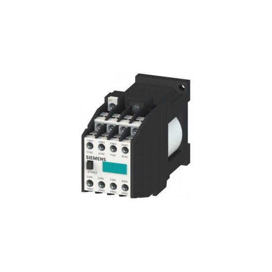 3TH4244-0BW4 Siemens 3TH4244-0BW4 Siemens