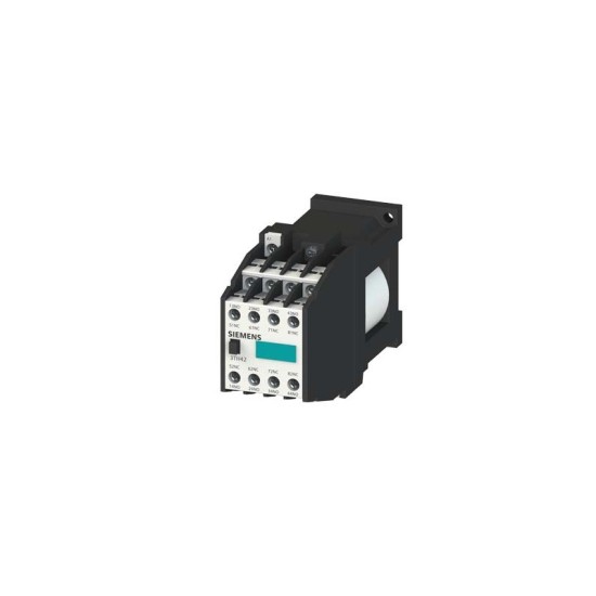 3TH4244-4KB4 Siemens 3TH4244-4KB4 Siemens