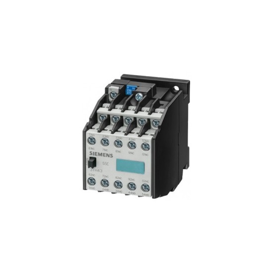 3TH4310-0AL2 Siemens 3TH4310-0AL2 Siemens