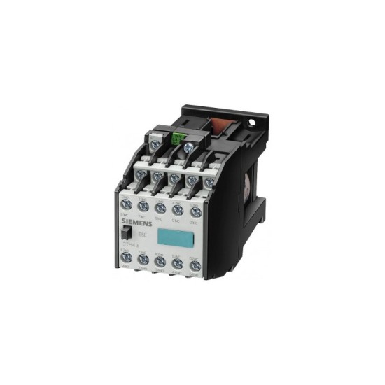 3TH4310-0BE4 Siemens 3TH4310-0BE4 Siemens