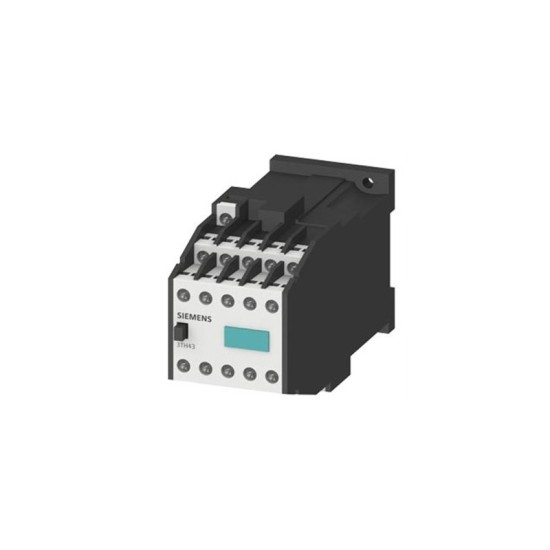 3TH4355-0BW4 Siemens 3TH4355-0BW4 Siemens