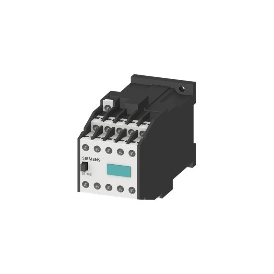 3TH4355-0LC8 Siemens 3TH4355-0LC8 Siemens